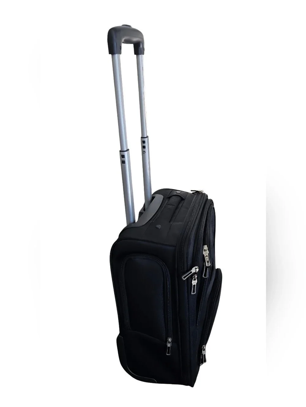 Ful Rolling Luggage Small Suitcase Bag 20